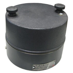 70 Series End Mount Diract 4 Post NEMA 2, Mark III Release