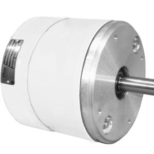 70 Series Double C Face Diract NEMA 4X