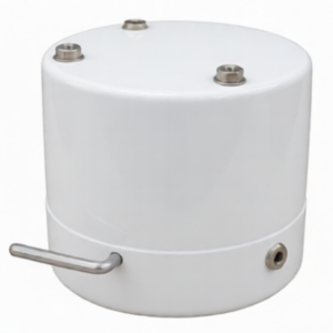 70 Series End Mount 8700 Style (Dings Standard Hub) NEMA 4X without hub seal