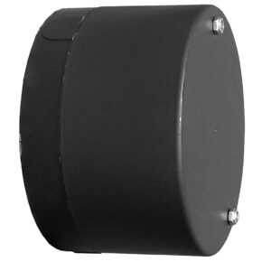 60 Series End Mount Flexmount NEMA 2