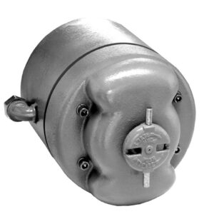 70 Series End Mount Hazardous Location