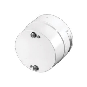 70 Series End Mount Diract 4 Post NEMA 4X without hub seal