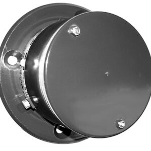 1-70 Series End Mount Flexmount